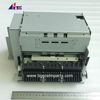 ATM মেশিনের যন্ত্রাংশ NCR SelfServ 6683 6687 BRM Escrow 009-0029373