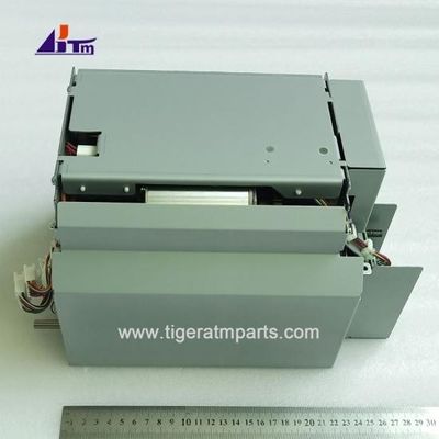 ATM মেশিনের যন্ত্রাংশ NCR SelfServ 6683 6687 BRM Escrow 009-0029373