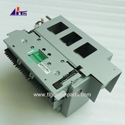 ATM মেশিনের যন্ত্রাংশ NCR SelfServ 6683 6687 BRM Escrow 009-0029373