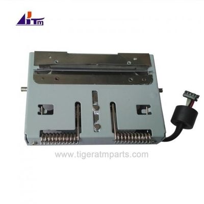 ATM মেশিনের যন্ত্রাংশ NCR Selfserv 66XX রসিদ প্রিন্টার কাটার প্রক্রিয়া 497-0468589 998-0911396