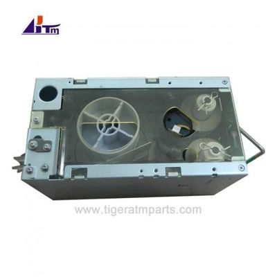 ATM মেশিনের যন্ত্রাংশ NCR BNA Escrow Unit UD-600 009-0024936