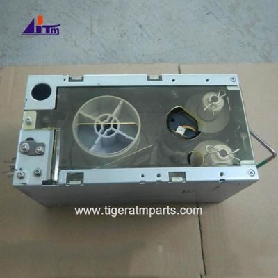 ATM মেশিনের যন্ত্রাংশ NCR BNA Escrow Unit UD-600 009-0024936