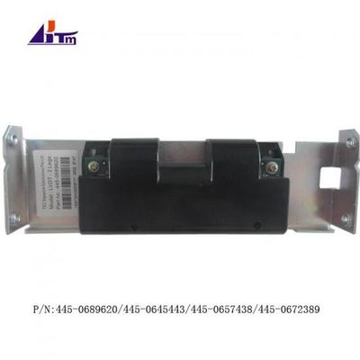 ATM স্পেয়ার পার্টস NCR LVDT-2 Legs Sensor Assy 445-0689620 445-0645443 445-0657438 445-0672389