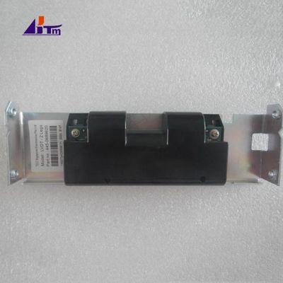 ATM স্পেয়ার পার্টস NCR LVDT-2 Legs Sensor Assy 445-0689620 445-0645443 445-0657438 445-0672389