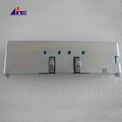 ATM স্পেয়ার পার্টস NCR LVDT-2 Legs Sensor Assy 445-0689620 445-0645443 445-0657438 445-0672389
