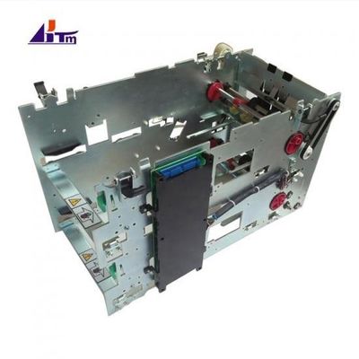 ATM মেশিনের যন্ত্রাংশ NCR 5886 5887 আরিয়া পিক মডিউল 445-0669480