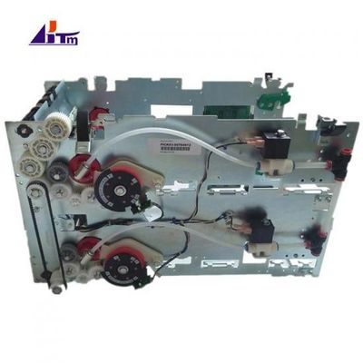 ATM মেশিনের যন্ত্রাংশ NCR 5886 5887 আরিয়া পিক মডিউল 445-0669480