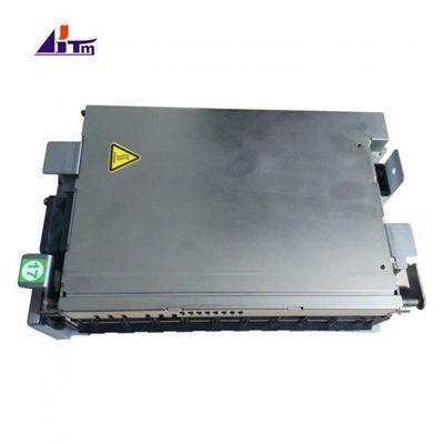 ATM মেশিনের যন্ত্রাংশ NCR সেলফ সার্ভ 6626 GBVM BV মডিউল 009-0023252 009-0023984