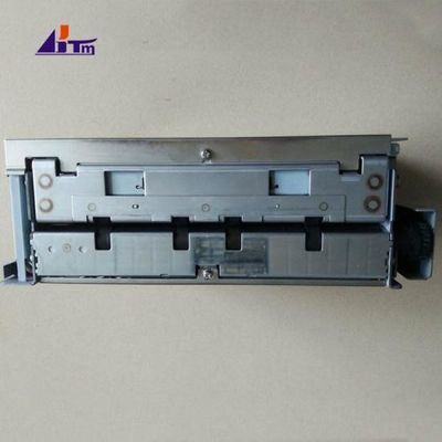 ATM মেশিনের যন্ত্রাংশ NCR সেলফ সার্ভ 6626 GBVM BV মডিউল 009-0023252 009-0023984