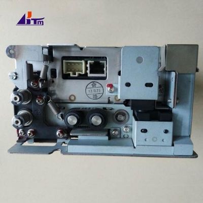 ATM মেশিনের যন্ত্রাংশ NCR সেলফ সার্ভ 6626 GBVM BV মডিউল 009-0023252 009-0023984
