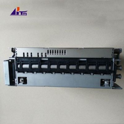 ATM মেশিনের যন্ত্রাংশ NCR সেলফ সার্ভ 6626 GBVM BV মডিউল 009-0023252 009-0023984