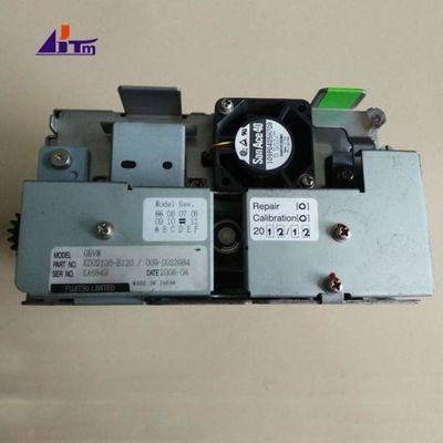 ATM মেশিনের যন্ত্রাংশ NCR সেলফ সার্ভ 6626 GBVM BV মডিউল 009-0023252 009-0023984