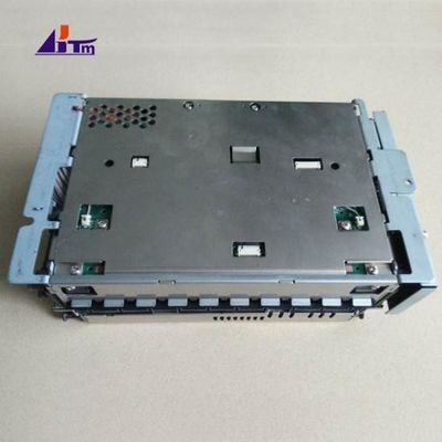 ATM মেশিনের যন্ত্রাংশ NCR সেলফ সার্ভ 6626 GBVM BV মডিউল 009-0023252 009-0023984