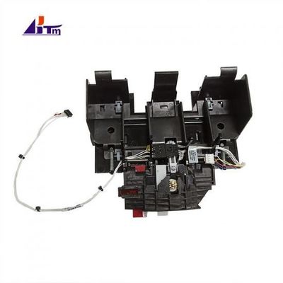 ATM মেশিনের যন্ত্রাংশ NCR Assy-Reference Edge FRU 445-0736562
