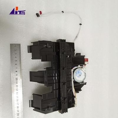 ATM মেশিনের যন্ত্রাংশ NCR Assy-Reference Edge FRU 445-0736562