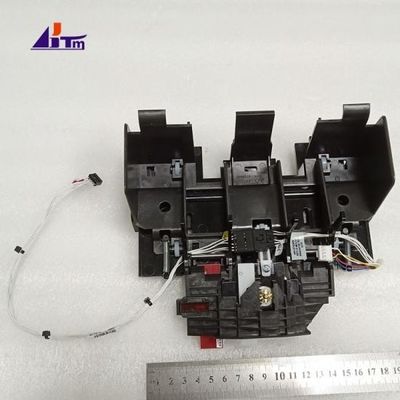 ATM মেশিনের যন্ত্রাংশ NCR Assy-Reference Edge FRU 445-0736562