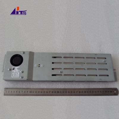ATM মেশিনের যন্ত্রাংশ NCR 6625 স্লিমলাইন হিটার 120W 240V 009-0024203