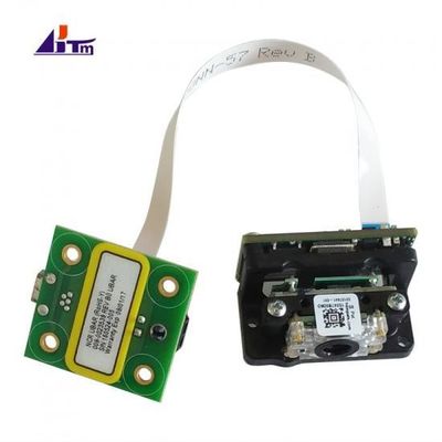 ATM মেশিনের যন্ত্রাংশ NCR UBAR বারকোড রিডার 2D 009-0023539