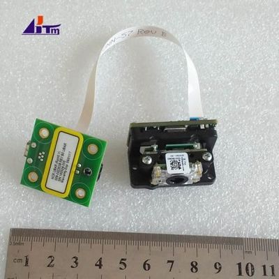 ATM মেশিনের যন্ত্রাংশ NCR UBAR বারকোড রিডার 2D 009-0023539