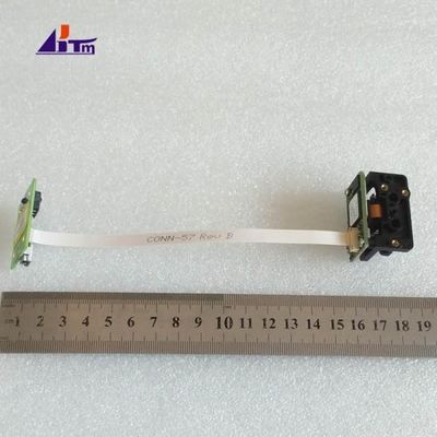 ATM মেশিনের যন্ত্রাংশ NCR UBAR বারকোড রিডার 2D 009-0023539
