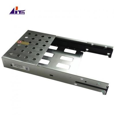 ATM মেশিনের যন্ত্রাংশ NCR S2 উপস্থাপক নাক RA মধ্য 445-0731305
