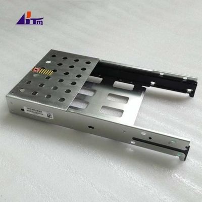 ATM মেশিনের যন্ত্রাংশ NCR S2 উপস্থাপক নাক RA মধ্য 445-0731305
