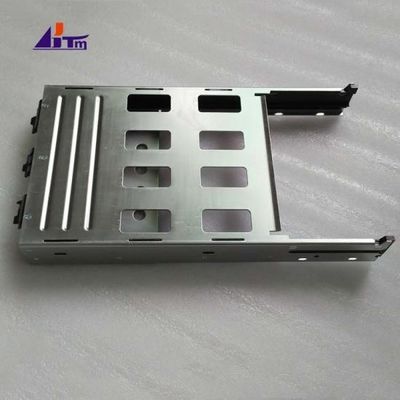 ATM মেশিনের যন্ত্রাংশ NCR S2 উপস্থাপক নাক RA মধ্য 445-0731305