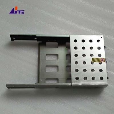 ATM মেশিনের যন্ত্রাংশ NCR S2 উপস্থাপক নাক RA মধ্য 445-0731305