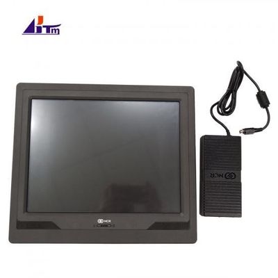 ATM মেশিনের যন্ত্রাংশ NCR POS মডেল 7610-3001-8801