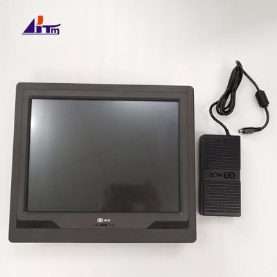 ATM মেশিনের যন্ত্রাংশ NCR POS মডেল 7610-3001-8801