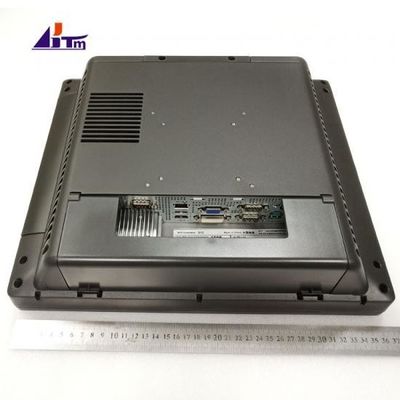 ATM মেশিনের যন্ত্রাংশ NCR POS মডেল 7610-3001-8801