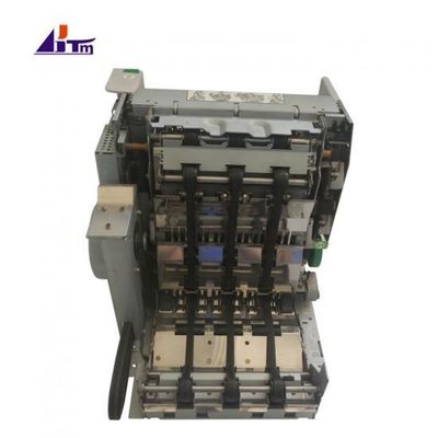 ATM মেশিনের যন্ত্রাংশ NCR GBRU উপরের পরিবহন 009-0028598 009-0033247
