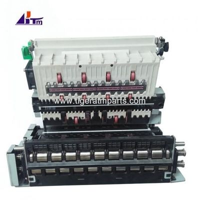 ATM মেশিনের যন্ত্রাংশ NCR BV500 বিল ভ্যালিডেটর GBVEII 009-0029270
