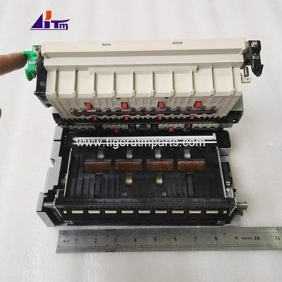 ATM মেশিনের যন্ত্রাংশ NCR BV500 বিল ভ্যালিডেটর GBVEII 009-0029270