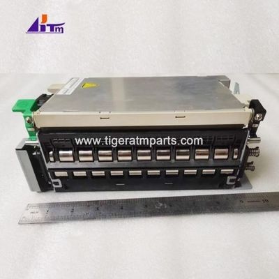 ATM মেশিনের যন্ত্রাংশ NCR BV500 বিল ভ্যালিডেটর GBVEII 009-0029270