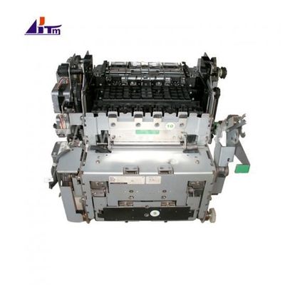 ATM Parts NCR GBNA GBRU বিভাজক 0090023219 009-0023219 KD02168-D911