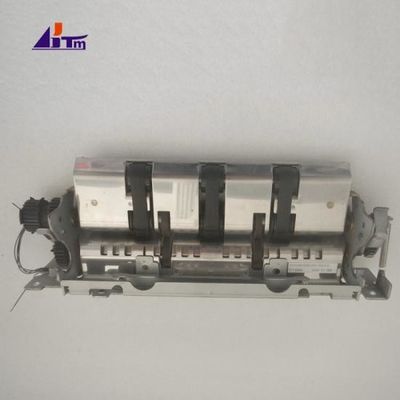 ATM Parts NCR GBRU BV এন্ট্রি পরিবহন বিস্তারিত মডিউল KD02168-D802 009-0023221