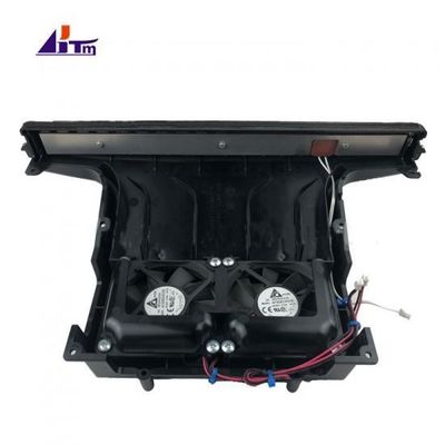 ATM স্পেয়ার পার্টস NCR 6625 তাপীয় ব্যবস্থাপনা সমাবেশ 445-0745886