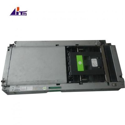 ATM মেশিনের যন্ত্রাংশ NCR নিম্ন পরিবহন ইউনিট 009-0020383