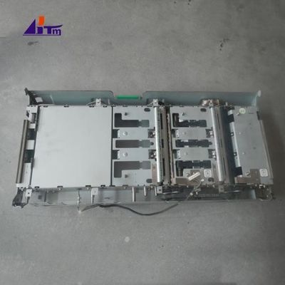 ATM মেশিনের যন্ত্রাংশ NCR নিম্ন পরিবহন ইউনিট 009-0020383