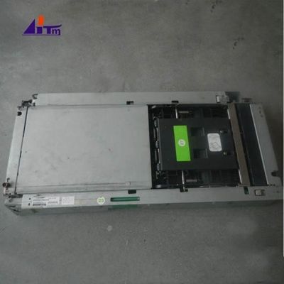 ATM মেশিনের যন্ত্রাংশ NCR নিম্ন পরিবহন ইউনিট 009-0020383