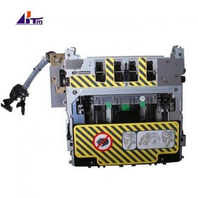 ATM মেশিনের যন্ত্রাংশ NCR GBRU Pre-Acceptor 140R KD02189-D811 009-0023555