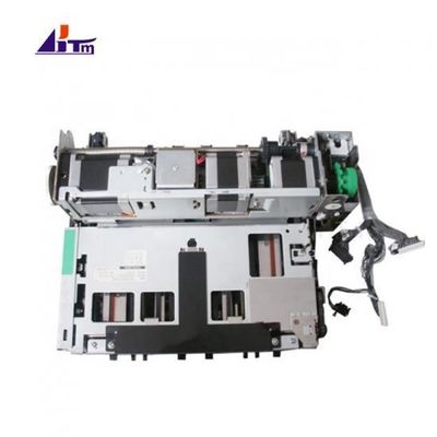 ATM মেশিনের যন্ত্রাংশ NCR GBRU Pre-Acceptor 140R KD02189-D811 009-0023555