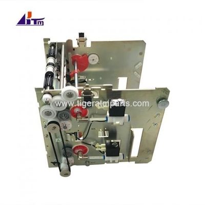 ATM স্পেয়ার পার্টস NCR S2 ডাবল পিক ডাবল সেন্সর 445-0756605