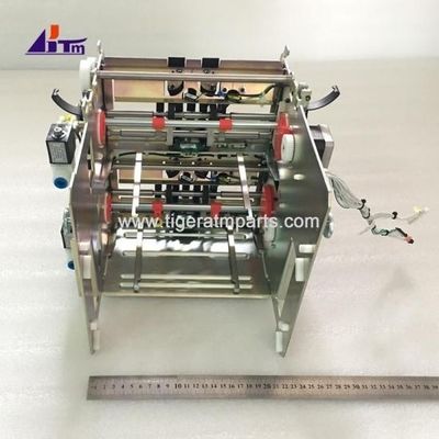 ATM স্পেয়ার পার্টস NCR S2 ডাবল পিক ডাবল সেন্সর 445-0756605