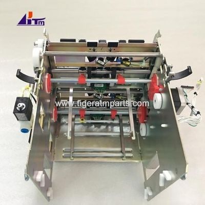 ATM স্পেয়ার পার্টস NCR S2 ডাবল পিক ডাবল সেন্সর 445-0756605