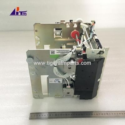 ATM স্পেয়ার পার্টস NCR S2 ডাবল পিক ডাবল সেন্সর 445-0756605