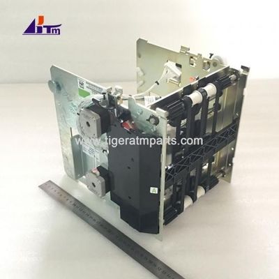 ATM স্পেয়ার পার্টস NCR S2 ডাবল পিক ডাবল সেন্সর 445-0756605
