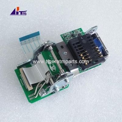 ATM মেশিনের যন্ত্রাংশ NCR 66 কার্ড রিডার আইসি ব্লক 009-0028982