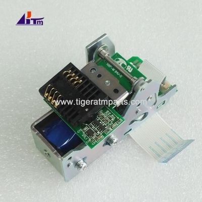 ATM মেশিনের যন্ত্রাংশ NCR 66 কার্ড রিডার আইসি ব্লক 009-0028982